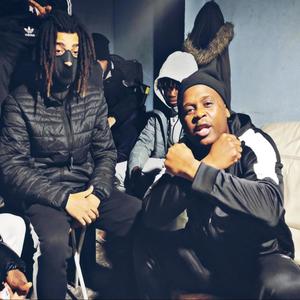 Ding Dong (feat. Zé bula & Kevadas) (Explicit)