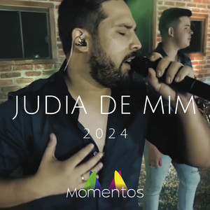 Judia de Mim