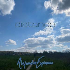 Distance