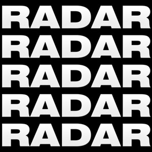 RADAR (Explicit)