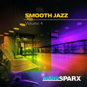 Smooth Jazz Volume 4