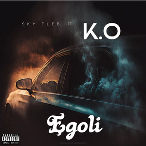 Egoli (Explicit)