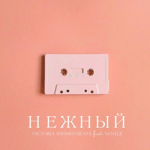 Нежный (feat. Santle)