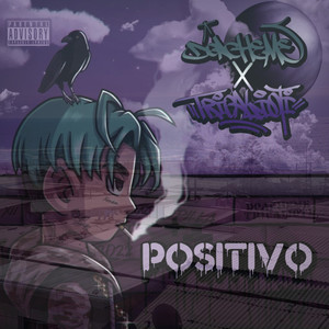Positivo (Explicit)
