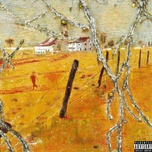 $ouls Not Sold (feat. Davi & JxNA) (Explicit)