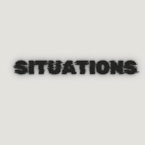 Situations (Explicit)