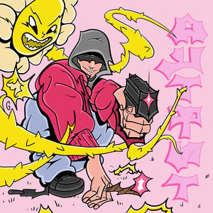 Аутфит (Explicit)