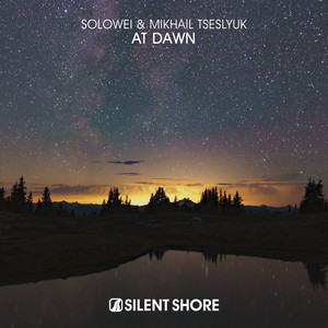 At Dawn (Extended Mix)