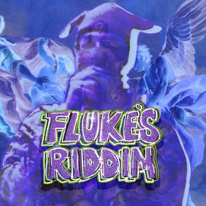 Flukes Riddim