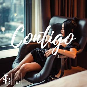 Contigo