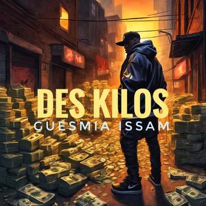 Des kilos (Explicit)