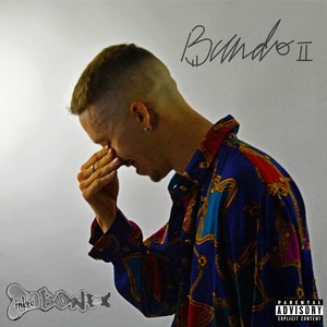 BangBangBang (Explicit)