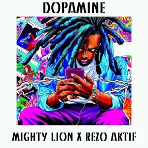 Dopamine