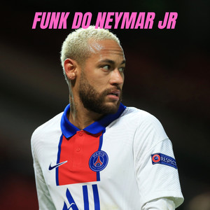 Beat do Neymar - Funk do menino Ney