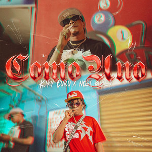 Como Uno