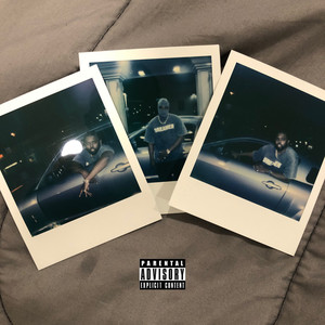 Bobby & Whitney (Explicit)