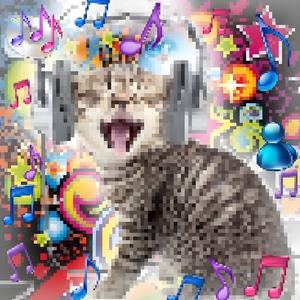 outta sight (Explicit)