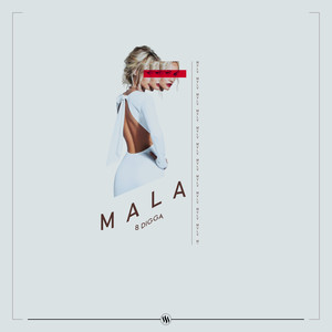 Mala