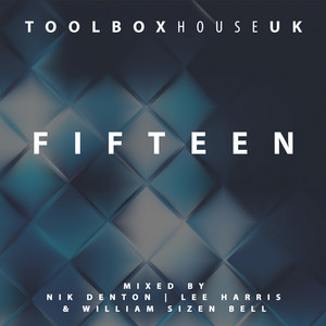 Shag Me (Original Mix)