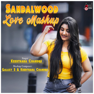 Sandalwood Love Mashup