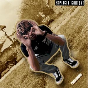 R.I.P BIG SCARR (Explicit)
