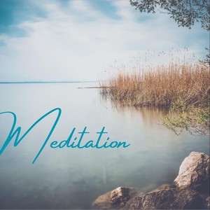 Meditation (feat. Daniel Elias) [Explicit]