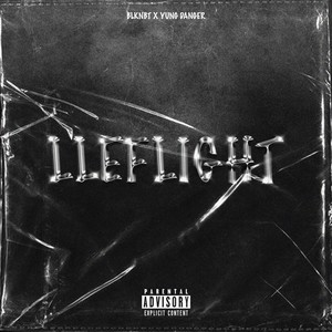 Lleflight (Explicit)