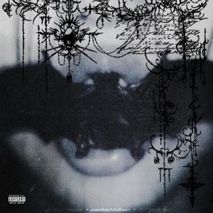 Kools (feat. Lit goth b & punka$$clinic) (Explicit)