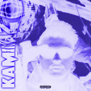 KAMIKAZE (feat. Skizo Beats) [Explicit]