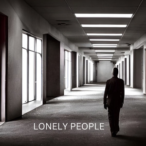 Lonely People