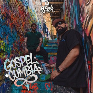 Gospel Cumbia