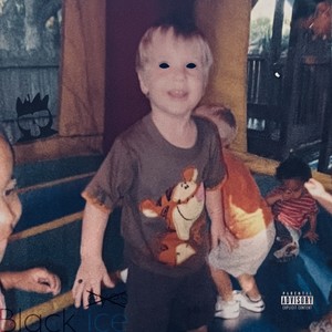 By My Side (Explicit)