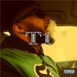 T1 (Explicit)