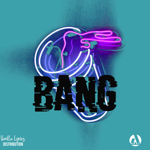 Bang