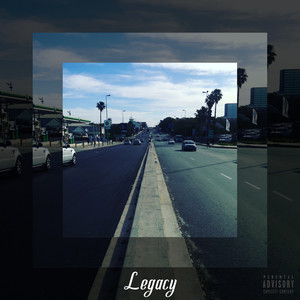Loyalty (feat. Yeye) (Explicit)