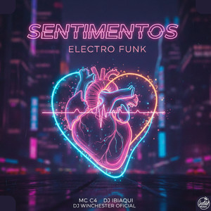 Sentimentos (Explicit)