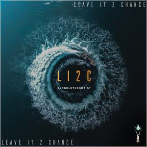 Li2c (Explicit)