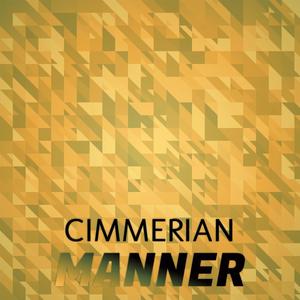 Cimmerian Manner