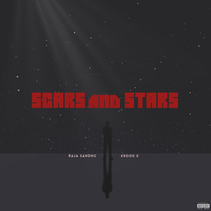Scars and Stars