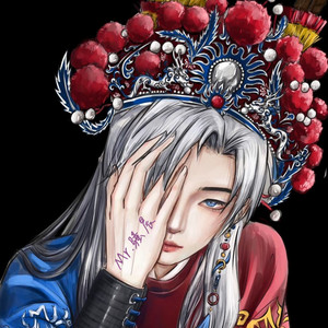 Mr.晨 - 北京一夜