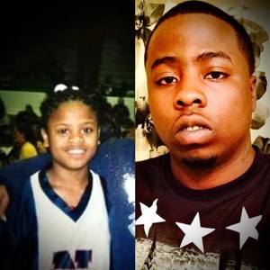 Letter To The Sky (Explicit)