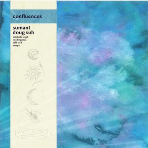 earned it (feat. Talk Sick & Sonya) (Explicit)