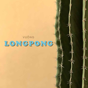 Longpong