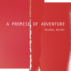 A Promise Of Adventure