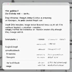 steady II (feat. loog) (Explicit)