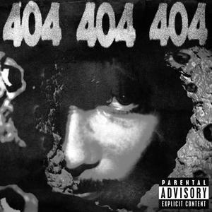Erreur 404 (Explicit)