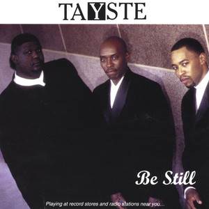 Are U Lonely (Remix)