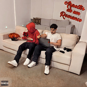 Enlouquece (Explicit)