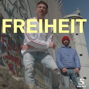 Freiheit