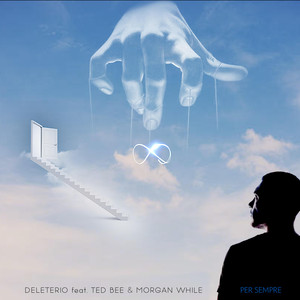 Per sempre (feat. Ted Bee & Morgan While) (Explicit)